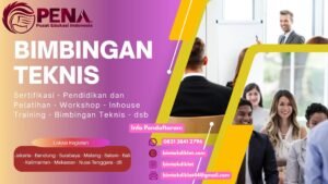 Bimtek Penyusunan RBA BLU (Badan Layanan Umum) : Panduan Terbaru 2025/2026