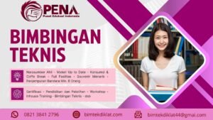 Bimtek Penerapan SDKI, SLKI, SIKI pada Asuhan Keperawatan : Panduan Terbaru 2025/2026
