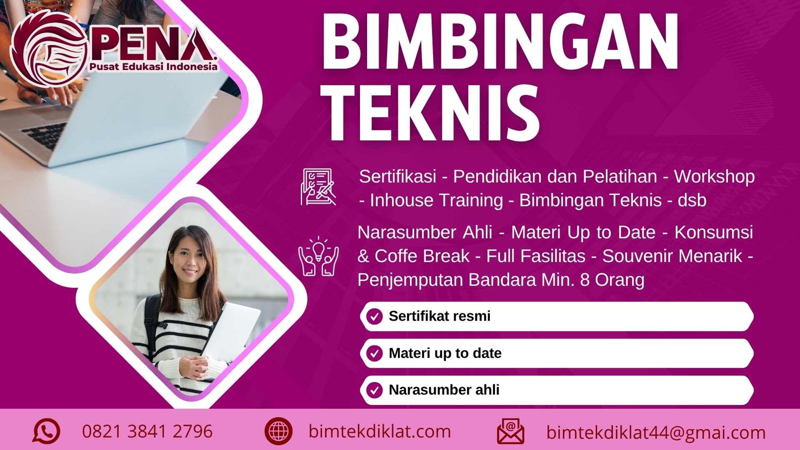 Bimtek Training Treasury Management pada Sektor Oil dan Gas : Panduan Terbaru 2025/2026