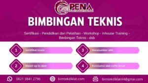 Bimtek Pengelolaan Microbanking yang Berkelanjutan dan Tantangan dalam Era Digital : Panduan Terbaru 2025/2026