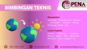 Bimtek Penerapan Standar Akuntansi Keuangan untuk PTN-BH : Panduan Terbaru 2025/2026