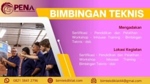 Bimtek Remunerasi Puskesmas BLUD : Panduan Terbaru 2025/2026