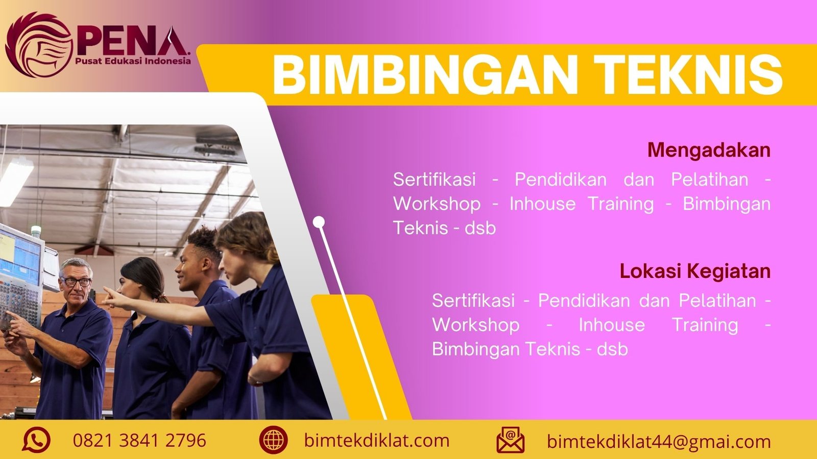 Bimtek Remunerasi Puskesmas BLUD : Panduan Terbaru 2025/2026