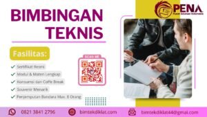 Bimtek PBJP BLUD berdasarkan Mendagri no.2 Tahun 2024 dan SEB LKPP : Panduan Terbaru