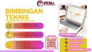 Bimtek Pengadaan Barang dan Jasa BLUD : Panduan Terbaru 2025/2026
