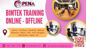 Bimtek Building Maintenance & Assets Management sesuai ISO 55001, ISO 31000 dan Per-02 BUMN 2023 : Panduan Terbaru