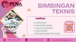 Bimtek RKPDes dan RPJMDes : Panduan Terbaru 2025/2026