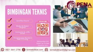 Bimtek Training Penggunaan BMN (Barang Milik Negara) sesuai PMK No. 18 dan 40 Tahun 2024 : Panduan Terbaru