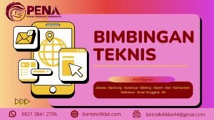 Bimtek Peningkatan Pelayanan Administrasi Kecamatan : Panduan Terbaru 2025/2026