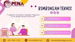 Bimtek Manajemen Pariwisata Pemerintah Daerah : Panduan Terbaru 2025/2026
