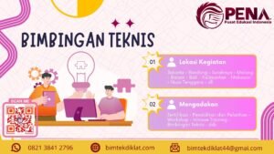 Bimtek Penyusunan Tarif Transportasi : Panduan Terbaru 2025/2026