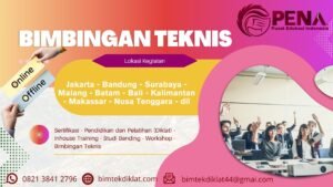 Bimtek Pengelolaan BMD sesuai Permendagri No. 7 Tahun 2024 : Panduan Terbaru