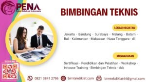 Bimtek Audit LKPD (Laporan Keuangan Pemerintah Daerah) : Panduan Terbaru 2025/2026
