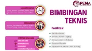 Bimtek Optimalisasi Peran Distrik dalam Pengawasan Keuangan Desa/Kampung : Panduan Terbaru 2025/2026