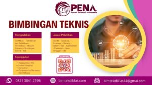 Bimtek Kepatuhan Pengelolaan BMD dan Audit Kinerja oleh Bendahara Barang : Panduan Terbaru 2025/2026