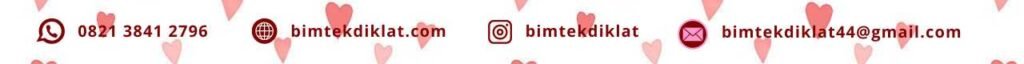 Bimtek Training SROI (Social Return on Investment) : Panduan Terbaru 2025/2026