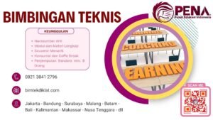 Bimtek Perencanaan dan Penganggaran Pembangunan Daerah melalui SIPD RI : Panduan Terbaru 2025/2026