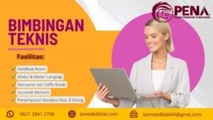 Bimtek Permenkeu No 85 Tahun 2024 tentang Pedoman Penilaian Pajak Bumi & Bangunan Pedesaan dan Perkotaan : Panduan Terbaru