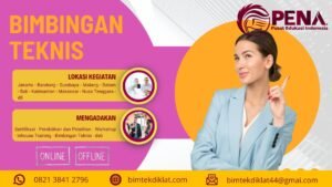 Bimtek Pelaporan Perpajakan bagi Bendahara SKPD / Pengelola Keuangan : Panduan Terbaru 2025/2026