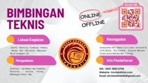 Bimtek Kebijakan Opsen Pajak Daerah sesuai UU HKPD : Panduan Terbaru 2025/2026