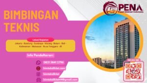 Bimtek Tax Accounting & Fiscal Reconciliation : Panduan Terbaru 2025/2026
