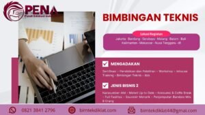 Bimtek Optimalisasi PAD dalam Mendorong Kemandirian Daerah : Panduan Terbaru 2025/2026