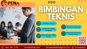 Bimtek Training Evaluasi Kinerja dan Perencanaan Program Sekretariat DPRD Berbasis Renja & Renstra : Panduan Terbaru 2025/2026