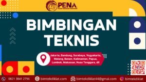 Bimtek Kesekretariatan DPRD dan Tata Kelola Administrasi yang Efektif : Panduan Terbaru 2025/2026