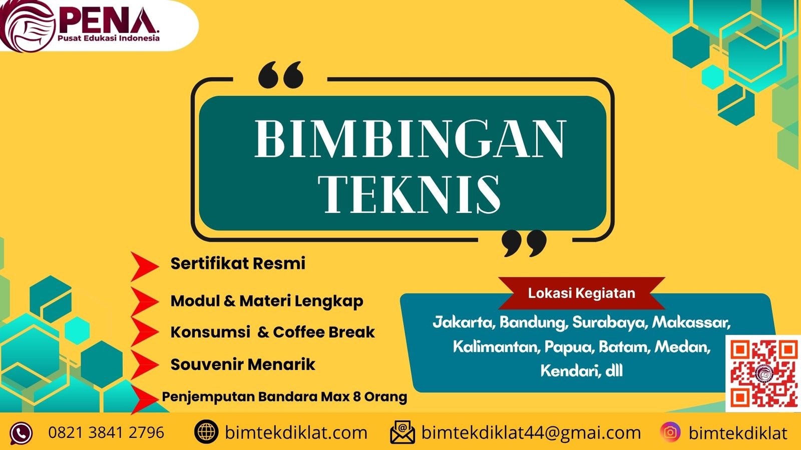 Bimtek Training Pedoman Penyusunan APBD Sesuai Permendagri Tahun 2025 : Panduan Terbaru 2025/2026