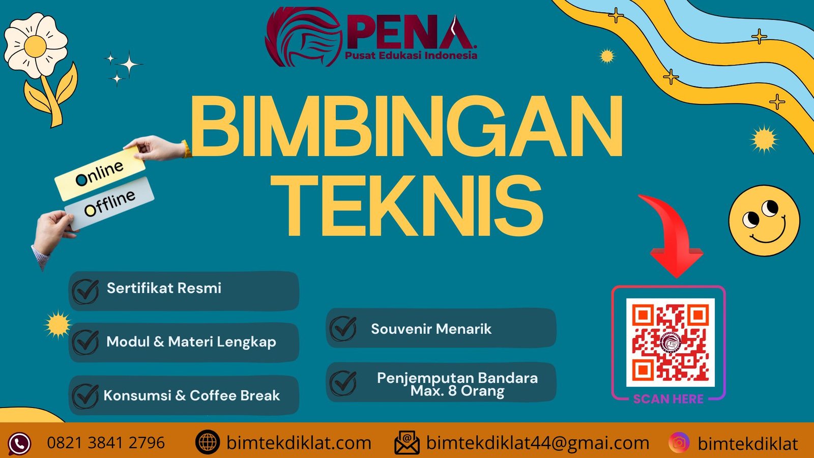 Bimtek Training Tata Ruang Otomatis dan Pemanfaatan GeoAl Untuk Deteksi Perubahan Lahan : Panduan Terbaru 2025/2026