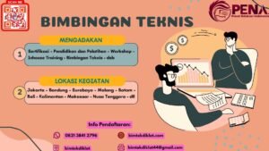 Bimtek Training APIP Pengawasan Intern Berbasis Risiko : Panduan Terbaru 2025/2026