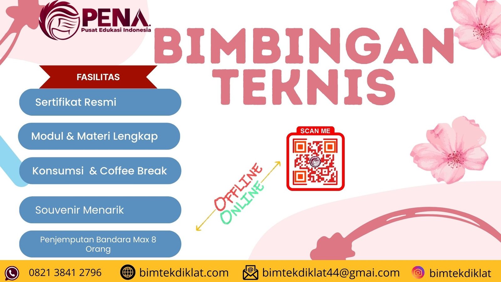 Bimtek Evaluasi Lahan Berbasis ArcGIS/GIS dan Pelatihan Survey : Panduan Terbaru 2025/2026