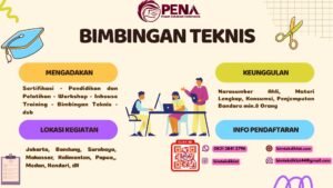 Bimtek Perubahan RKA dan Reviu Atas RKA - SKPD : Panduan Terbaru 2025/2026