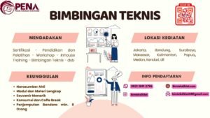 Bimtek Teknis Reviu atas KUA PPAS Perubahan PPAS dan Perubahan KUA : Panduan Terbaru 2025/2026