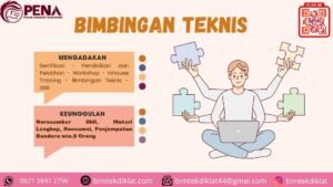 Bimtek Teknis Renstra SKPD / OPD (Praktek Penyusunan) : Panduan Terbaru 2025/2026
