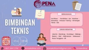 Bimtek Permendagri Nomor 22 Tahun 2020 Tentang Tata Cara Kerja Sama Daerah dengan Pihak Ketiga dan Kerja Sama Daerah dengan Daerah Lain : Panduan Terbaru 2025/2026