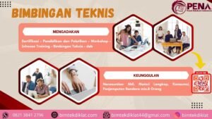 Bimtek Implementasi Peraturan Perundang - Undangan : Panduan Terbaru 2025/2026
