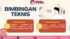 Kelas Bimtek PP (Peraturan Pemerintah) Nomor 28 Tahun 2018 Tentang Kerja Sama Daerah : Panduan Terbaru 2025/2026