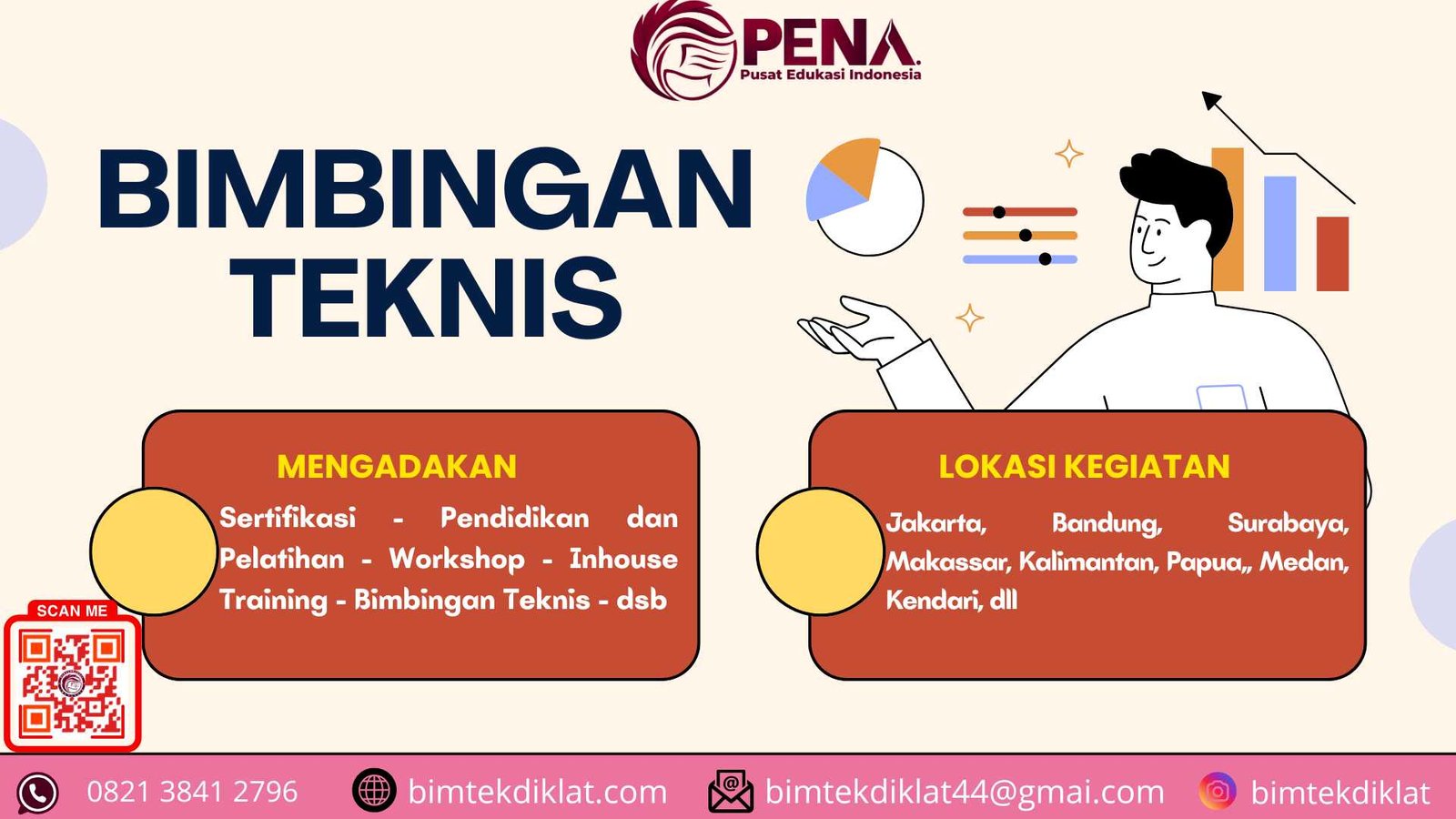 Kelas Bimtek PP (Peraturan Pemerintah) Nomor 28 Tahun 2018 Tentang Kerja Sama Daerah : Panduan Terbaru 2025/2026