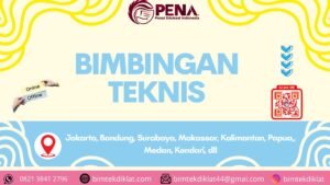 Bimtek Manajemen Risiko Pengelolaan Keuangan Daerah : Panduan Terbaru 2025/2026