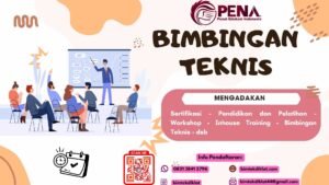 Bimtek Pelaksanaan Pelaporan dan Penatausahaan Keuangan Daerah Menggunakan SIPD RI : Panduan Terbaru 2025/2026