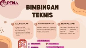 Bimtek Pengelolaan Keuangan : Panduan Terbaru 2025/2026