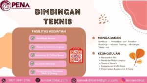 Bimtek Penyusunan DPA dan RKA Instansi Pemerintah : Panduan Terbaru 2025/2026