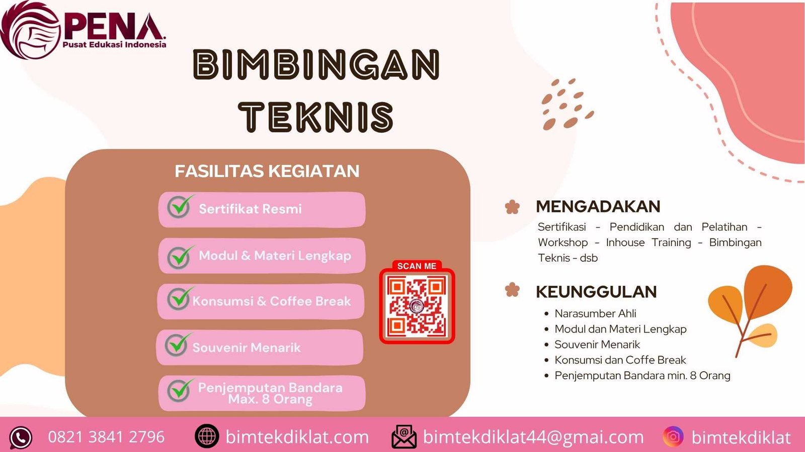 Bimtek Penyusunan DPA dan RKA Instansi Pemerintah : Panduan Terbaru 2025/2026