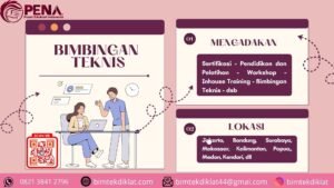 Bimtek Pelaksanaan Pengelolaan Keuangan Daerah : Panduan Terbaru 2025/2026