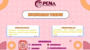 Bimtek Implementasi Inpres Nomor 1 Tahun 2025 Tentang Efisiensi Belanja dalam Pelaksanaan APBD dan APBD : Panduan Terbaru 2025/2026