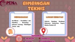 Bimtek KMK Nomor 29 Tahun 2025 Tentang Penyesuaian Rincian Alokasi TKD Menurut Provinsi / Kabupaten / Kota TA 2025 dalam Rangka Efisiensi Belanja dalam Pelaksanaan APBD dan APBN : Panduan Terbaru 2025/2026