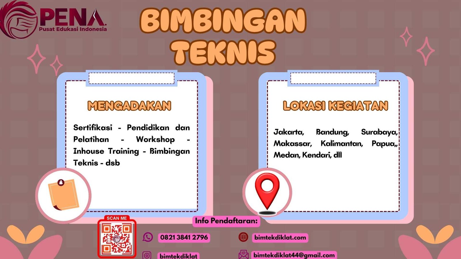 Bimtek KMK Nomor 29 Tahun 2025 Tentang Penyesuaian Rincian Alokasi TKD Menurut Provinsi / Kabupaten / Kota TA 2025 dalam Rangka Efisiensi Belanja dalam Pelaksanaan APBD dan APBN : Panduan Terbaru 2025/2026