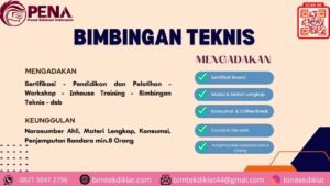 Bimtek Pengelolaan TKDD (Transfer Ke Dana Desa dan Daerah) : Panduan Terbaru 2025/2026