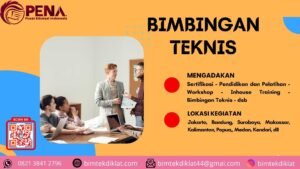 Bimtek Pedoman Penyusunan APBD Tahun 2025 Sesuai Permendagri No.Tahun 2024 : Panduan Terbaru 2025